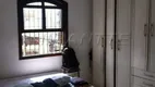 Foto 4 de Sobrado com 3 Quartos à venda, 180m² em Vila Mazzei, São Paulo