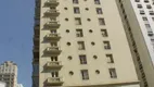 Foto 3 de Apartamento com 4 Quartos à venda, 322m² em Jardim América, São Paulo