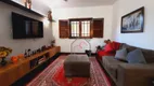 Foto 60 de Casa com 4 Quartos à venda, 362m² em Riviera Fluminense, Macaé