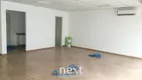 Foto 4 de Sala Comercial com 2 Quartos para venda ou aluguel, 80m² em Jardim Madalena, Campinas