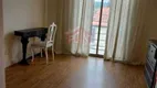 Foto 13 de Casa com 3 Quartos à venda, 110m² em Maria Paula, São Gonçalo