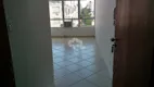 Foto 6 de Sala Comercial à venda, 24m² em Higienópolis, Porto Alegre