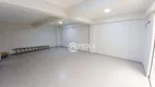 Foto 7 de Sala Comercial para alugar, 53m² em Vila Cordenonsi, Americana