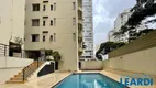 Foto 39 de Apartamento com 4 Quartos à venda, 184m² em Pinheiros, São Paulo