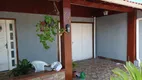 Foto 3 de Casa com 2 Quartos à venda, 145m² em Morada do Vale I, Gravataí