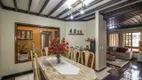 Foto 14 de Casa com 3 Quartos à venda, 377m² em São José, São Leopoldo