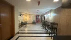 Foto 7 de Sala Comercial para alugar, 39m² em Boa Vista, Porto Alegre