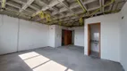 Foto 4 de Sala Comercial para alugar, 44m² em Centro, Ibiporã