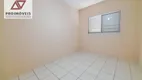 Foto 10 de Apartamento com 2 Quartos à venda, 55m² em Jardim Santa Eliza, Americana