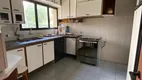 Foto 22 de Apartamento com 3 Quartos à venda, 200m² em Real Parque, São Paulo