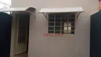 Foto 2 de Kitnet com 1 Quarto à venda, 30m² em Pousada da Esperança II, Bauru