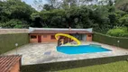 Foto 37 de Casa com 4 Quartos à venda, 743m² em Granja Viana, Cotia