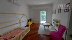 Foto 11 de Casa de Condomínio com 5 Quartos para venda ou aluguel, 598m² em Alphaville, Santana de Parnaíba