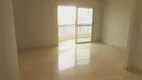 Foto 4 de Apartamento com 4 Quartos à venda, 179m² em Santana, São Paulo