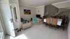 Foto 3 de Casa com 3 Quartos à venda, 172m² em Jardim Belvedere, Volta Redonda