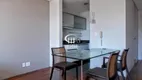 Foto 8 de Apartamento com 1 Quarto à venda, 76m² em Belvedere, Belo Horizonte