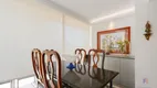 Foto 7 de Apartamento com 1 Quarto à venda, 79m² em Jardim da Glória, São Paulo