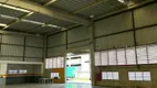 Foto 14 de Galpão/Depósito/Armazém com 2 Quartos para alugar, 1300m² em Vila Industrial, Mogi das Cruzes