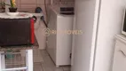 Foto 21 de Casa com 3 Quartos à venda, 300m² em Vila Suíça, Indaiatuba