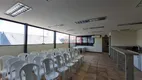 Foto 16 de Imóvel Comercial à venda, 482m² em São José, São Caetano do Sul