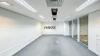 Foto 10 de Sala Comercial à venda, 600m² em Moinhos de Vento, Porto Alegre