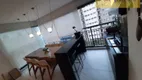 Foto 3 de Apartamento com 2 Quartos à venda, 81m² em Vila Santa Catarina, São Paulo