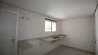 Foto 14 de Apartamento com 4 Quartos à venda, 166m² em Ecoville, Curitiba