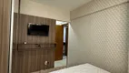 Foto 13 de Apartamento com 2 Quartos à venda, 60m² em Setor Candida de Morais, Goiânia