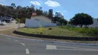 Foto 2 de Lote/Terreno à venda, 280m² em Parque Santa Isabel, Itupeva