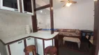 Foto 26 de Apartamento com 1 Quarto à venda, 67m² em Gonzaga, Santos