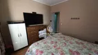 Foto 15 de Casa com 3 Quartos à venda, 175m² em Jardim Primavera, Rio Claro