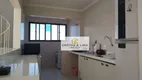 Foto 45 de Apartamento com 3 Quartos à venda, 159m² em Jardim Eulália, Taubaté