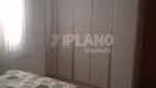 Foto 16 de Casa com 2 Quartos à venda, 102m² em Parque Primavera, São Carlos