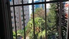 Foto 24 de Apartamento com 2 Quartos à venda, 54m² em Jardim Celeste, São Paulo