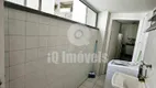 Foto 16 de Apartamento com 3 Quartos para venda ou aluguel, 134m² em Itaim Bibi, São Paulo