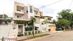 Foto 2 de Sobrado com 5 Quartos à venda, 550m² em Jardim Lindóia, Porto Alegre