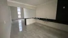 Foto 14 de Casa de Condomínio com 3 Quartos à venda, 173m² em Parque Brasil 500, Paulínia