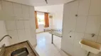 Foto 7 de Apartamento com 1 Quarto para alugar, 25m² em Setor Leste Universitário, Goiânia