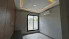 Foto 12 de Casa de Condomínio com 4 Quartos à venda, 262m² em Vila Aviação, Bauru