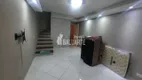 Foto 21 de Apartamento com 3 Quartos à venda, 91m² em Pedreira, São Paulo