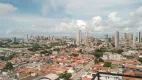 Foto 42 de Apartamento com 3 Quartos à venda, 75m² em Lagoa Nova, Natal
