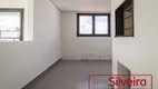 Foto 18 de Apartamento com 1 Quarto à venda, 104m² em Rio Branco, Porto Alegre