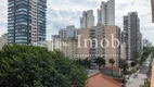 Foto 16 de Apartamento com 2 Quartos à venda, 176m² em Jardins, São Paulo