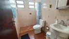 Foto 9 de Casa com 2 Quartos à venda, 130m² em Indaia, Bertioga