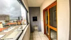 Foto 5 de Apartamento com 1 Quarto à venda, 59m² em Zona Nova, Capão da Canoa