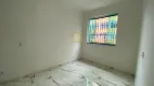 Foto 20 de Apartamento com 2 Quartos à venda, 60m² em Centro, Rio de Janeiro