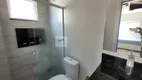 Foto 17 de Apartamento com 2 Quartos à venda, 72m² em Santinho, Florianópolis