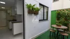 Foto 16 de Apartamento com 2 Quartos à venda, 73m² em Vila Isabel, Rio de Janeiro