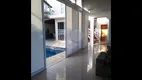 Foto 11 de Casa de Condomínio com 3 Quartos à venda, 500m² em Jardim Ana Estela, Carapicuíba