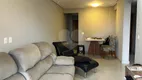 Foto 11 de Apartamento com 2 Quartos à venda, 87m² em Boqueirão, Santos